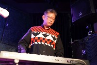 [A9_01182.JPG]