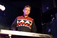 [A9_01183.JPG]
