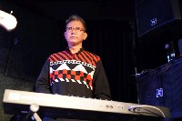 [A9_01185.JPG]