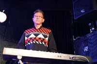 [A9_01187.JPG]