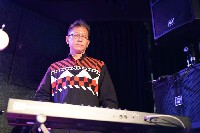 [A9_01188.JPG]