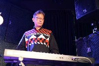 [A9_01189.JPG]