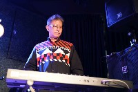 [A9_01190.JPG]