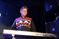 [A9_01191.JPG]