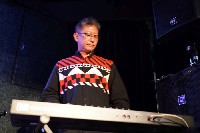 [A9_01193.JPG]