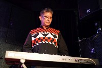 [A9_01194.JPG]