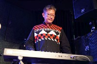 [A9_01197.JPG]
