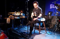 [A9_01267.JPG]