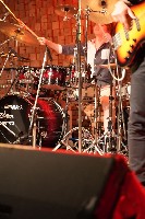 [A9_00837.JPG]