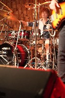[A9_00839.JPG]