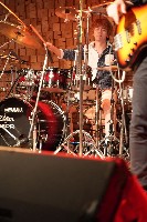 [A9_00840.JPG]