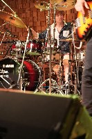 [A9_00842.JPG]