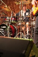 [A9_00843.JPG]