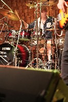 [A9_00845.JPG]