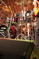 [A9_00846.JPG]