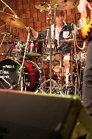 [A9_00847.JPG]