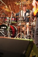 [A9_00848.JPG]