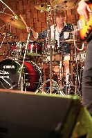 [A9_00849.JPG]