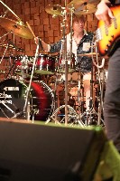 [A9_00851.JPG]