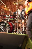 [A9_00852.JPG]