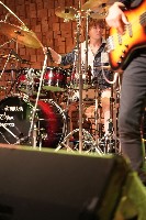[A9_00853.JPG]