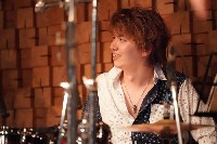 [A9_00888.JPG]
