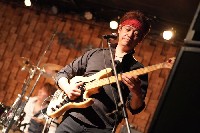 [A9_00899.JPG]