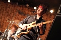 [A9_00903.JPG]