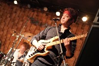 [A9_00906.JPG]