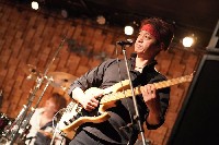 [A9_00907.JPG]