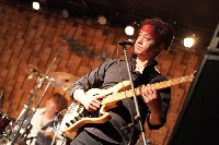 [A9_00909.JPG]