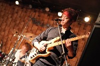 [A9_00912.JPG]