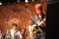 [A9_00916.JPG]