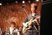 [A9_00917.JPG]