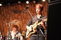 [A9_00919.JPG]