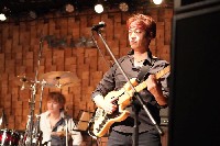 [A9_00920.JPG]