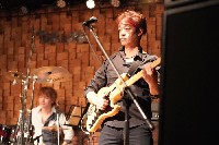 [A9_00922.JPG]