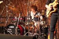 [A9_00924.JPG]