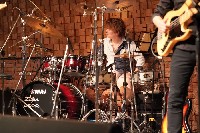 [A9_00925.JPG]