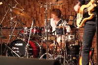 [A9_00926.JPG]