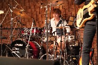 [A9_00929.JPG]