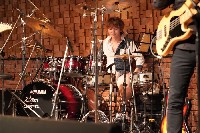 [A9_00931.JPG]