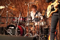 [A9_00932.JPG]