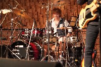 [A9_00933.JPG]
