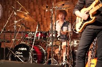 [A9_00936.JPG]