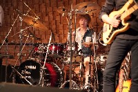 [A9_00937.JPG]
