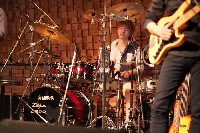 [A9_00939.JPG]