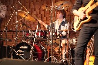 [A9_00940.JPG]
