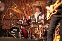 [A9_00941.JPG]