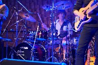 [A9_00942.JPG]